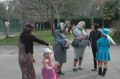 carnaval  Mars 2009 007.jpg